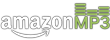 amazon-mp3