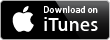 iTunes_Logo-256.115161831_std